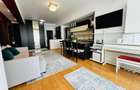 Apartament cu 2 camere semidecomandat în Giroc - 1