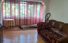 Apartament cu 2 camere semidecomandat în Titan - 2