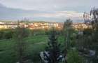 Apartament 2 Camere Decomandat - Vasile Aaron | Priveliste Panoramica deosebita - 5