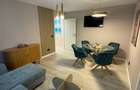 Apartament cu 3 camere semidecomandat în Tomis Nord - 3