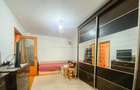 Casă cu 5 camere cu Teren 246 Mp în Doamna Ghica - 4
