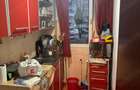 Vand Apartament 2 camere Ploiesti Zona Vest - 3