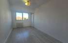 Apartament cu 3 camere decomandat în Colentina - 6