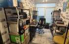 Vilă de lux în Făget | 330 mp | Piscină, intimitate totală, finisaje premium - 15