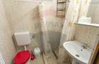 Casă cu 6 camere cu Teren 959 Mp în Satu Nou de Jos - 10