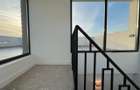 The Class Villas 3 casa 4 camere - 8