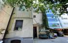 Apartament cu 3 camere decomandat în Dorobanți - 4