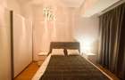 Apartament cu 2 camere decomandat în Herăstrău - 14