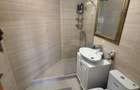 Apartament 3 camere, Drumul Taberei - modern, complex nou - 5
