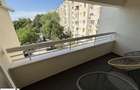 Apartament cu 4 camere decomandat în Tineretului - 18