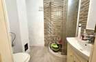 Apartament cu 2 camere decomandat în Șagului - 6