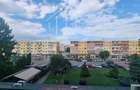 Apartament ultracentral 2 camere de inchiriat - 1