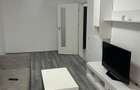 Apartament 2 camere decomandat - 7