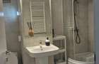 Proprietar, inchiriez ap 3 camere City of Mara - 4