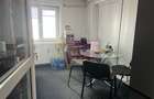 Apartament cu 3 camere decomandat în Națiunile Unite - 3 Apartament cu 3 camere decomandat în Națiunile Unite - 3