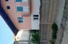 Casă cu 5 camere în Craiova - 15
