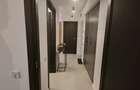 Apartament cu 2 camere decomandat în Aviației - 14