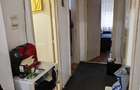 Apartament cu 2 camere decomandat în Mănăștur - 5