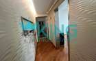 Apartament cu 5 camere semidecomandat în Calea Victoriei - 9