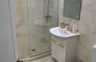 Mamaia, Navodari, Complex Almar - 8