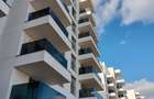 Apartament cu 2 camere în Pipera - 18