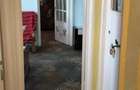Apartament cu 2 camere semidecomandat în Micro 19 - 5