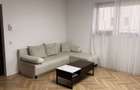 Apartament 2 camere 50mp VIVO Razoare - 7