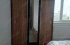 Apartament cu 2 camere decomandat în Berceni - 5