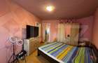Apartament cu 2 camere, semidecomandat, zona ultracentrala i - 6