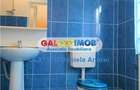 BRASOV DE VANZARE APARTAMENT 3 CAMERE 125000 EURO - 34