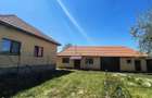 Casă cu 3 camere cu Teren 140 Mp în Târnava - 3