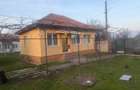 Casa parter, 100 mp utili, 1090 mp teren, Pielesti - 14