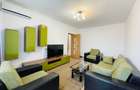 Apartament cu 2 camere decomandat în Bucur Obor - 1