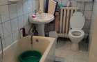 Apartament de vanzare - 3