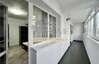 Apartament 3 camere, 2 locuri de parcare, centrala proprie, - 4