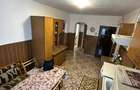 Se vinde apartament cu 3 camere, situat in Comane?ti, Bacau, etaj 4. - 8