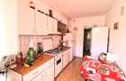 Apartament cu 2 camere decomandat în Griviței - 10