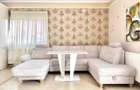 3 Camere | 76.34 MP | 2 Niveluri | Mobilat & Utilat | Comision 0 - 5