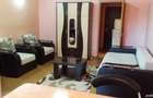 Garsonieră decomandată în Drumul Taberei - 5