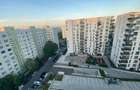 Apartament cu 2 camere decomandat în Pantelimon - 10