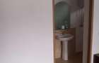 Casa de vanzare in Chistag - 5