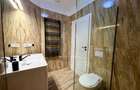 Garsoniera premium -zona centrala - 7