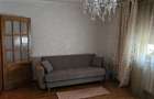 Apartament Premium cu 2 camere/ Decomandat/ Zona Precista (langa Carrefour) - 8