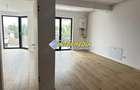 Apartament cu 2 camere în Central - 19