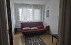 3 min metrou Dristor 3 camere liber Cf.1 cu 2 balcoane etaj intermedia - 4