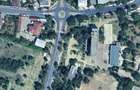 Inchiriez apartament 3 camere, bulevardul Unirii Focsani - 8