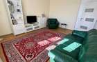 Apartament de Inchiriat 2 camere ultracentral - 5