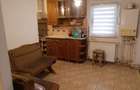 Vand apartament 3 camere cu spatiu generos - 3