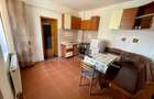 Apartament cu 2 camere semidecomandat în 1 Mai - 5