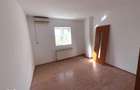 Vanzare 2 apartamente individuale, situate in Otopeni langa DN1 - 7